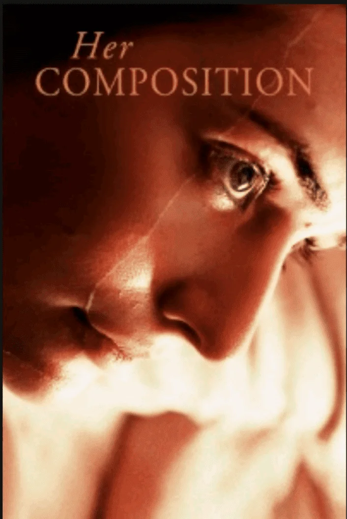 Her Composition (2015).webp