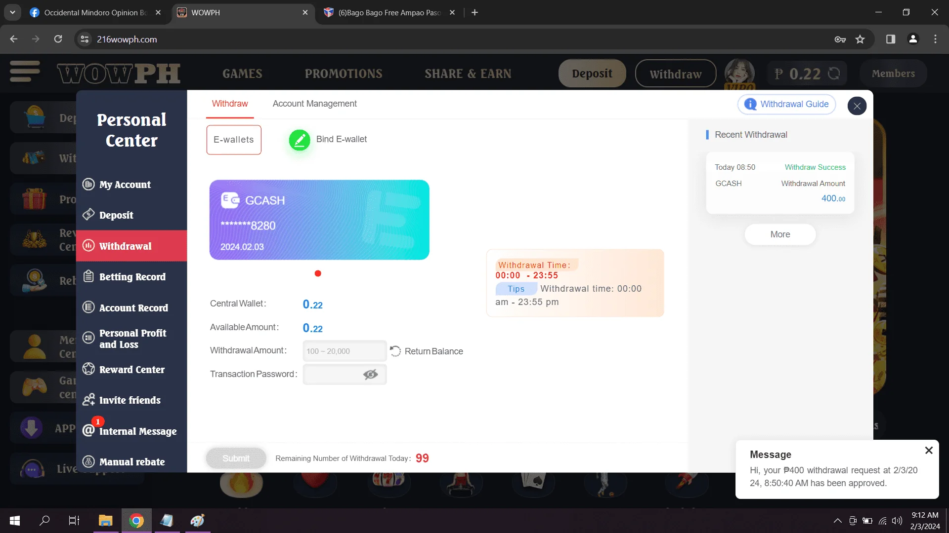 1706922744168.webp