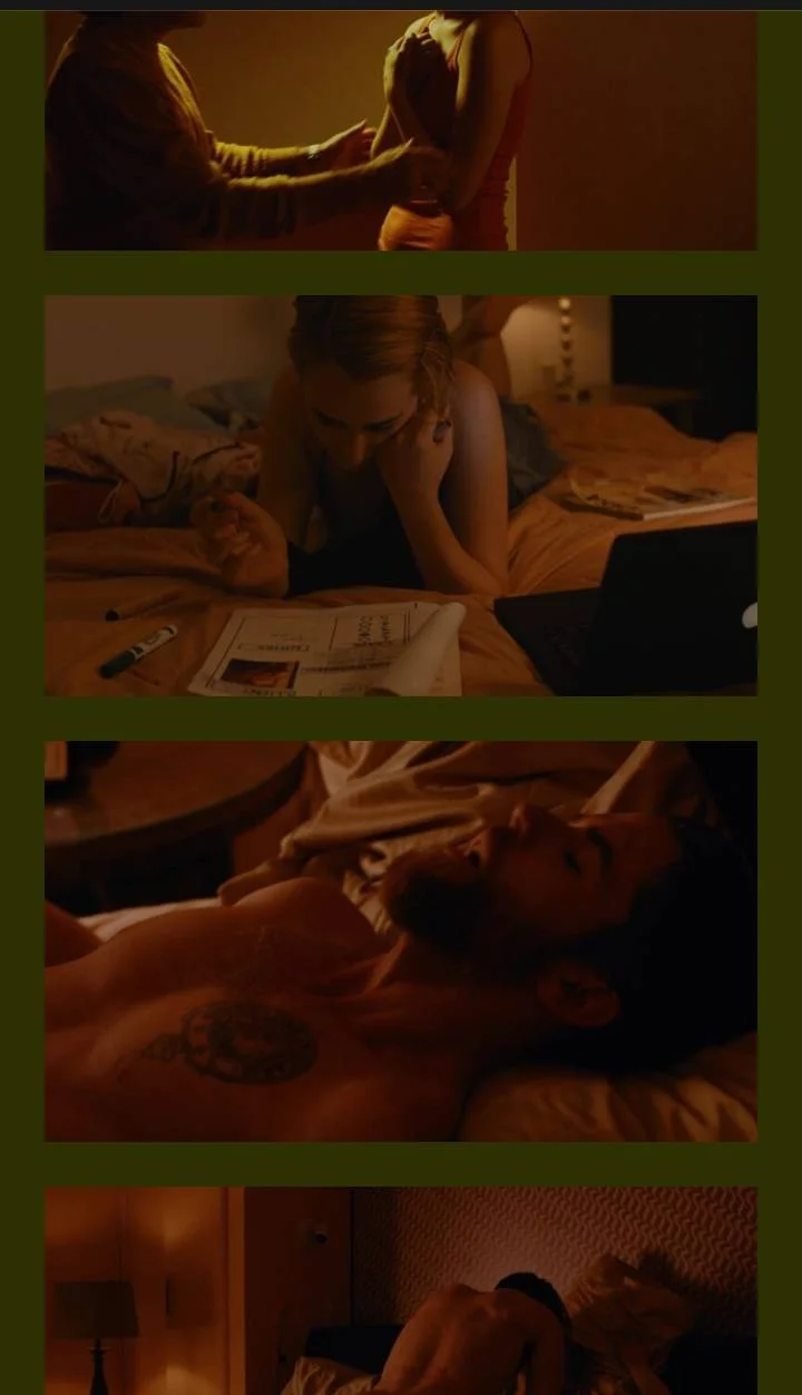 Her Composition (2015).webp
