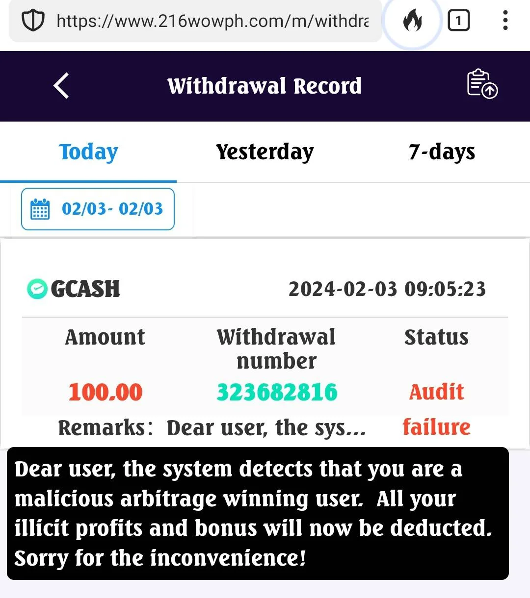 Screenshot_20240203-092301_1.webp