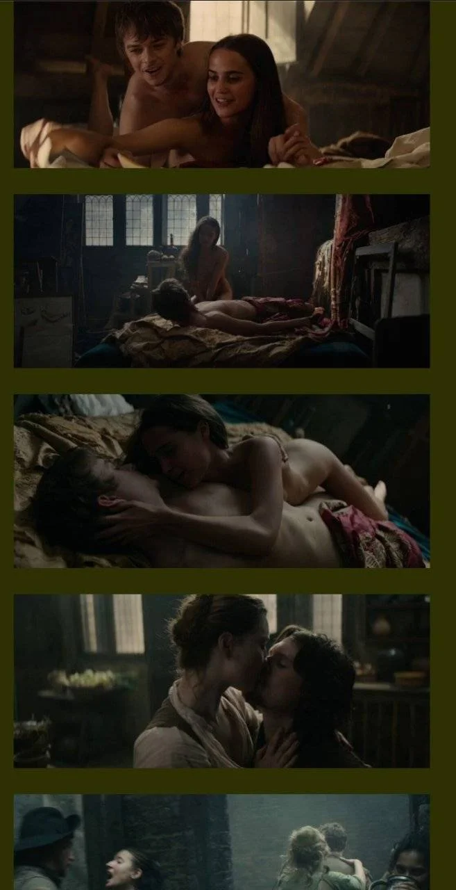 Tulip Fever (2017).webp
