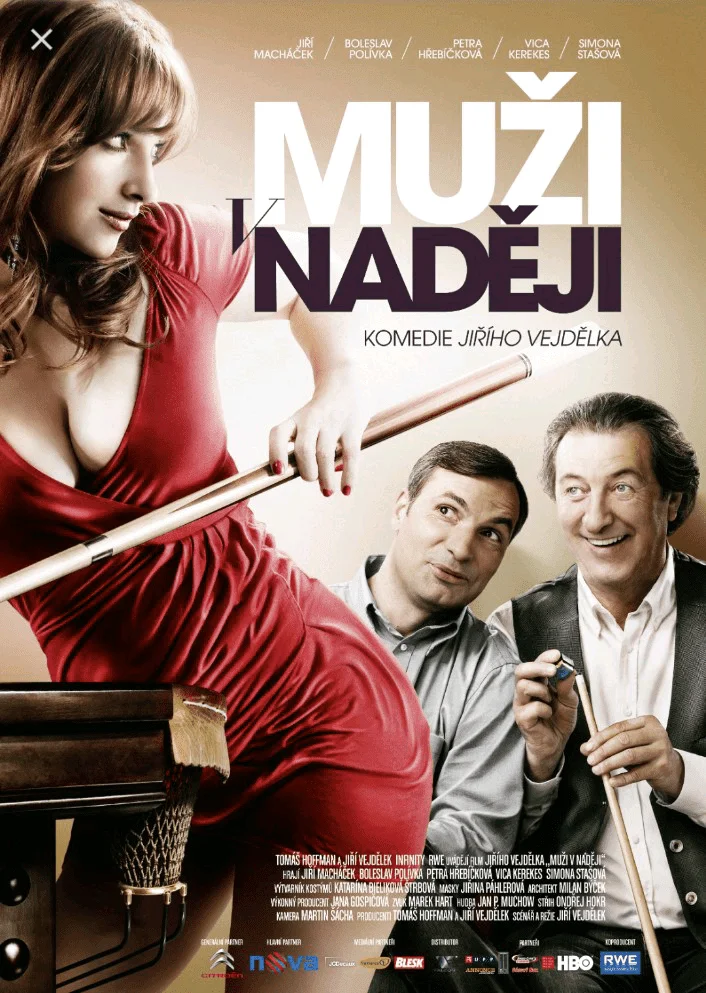 Men_in_Hope_2011
