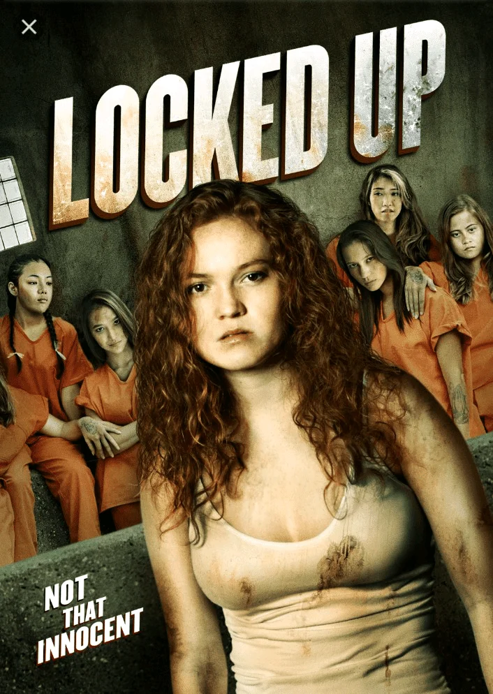 Locked Up (2017).webp