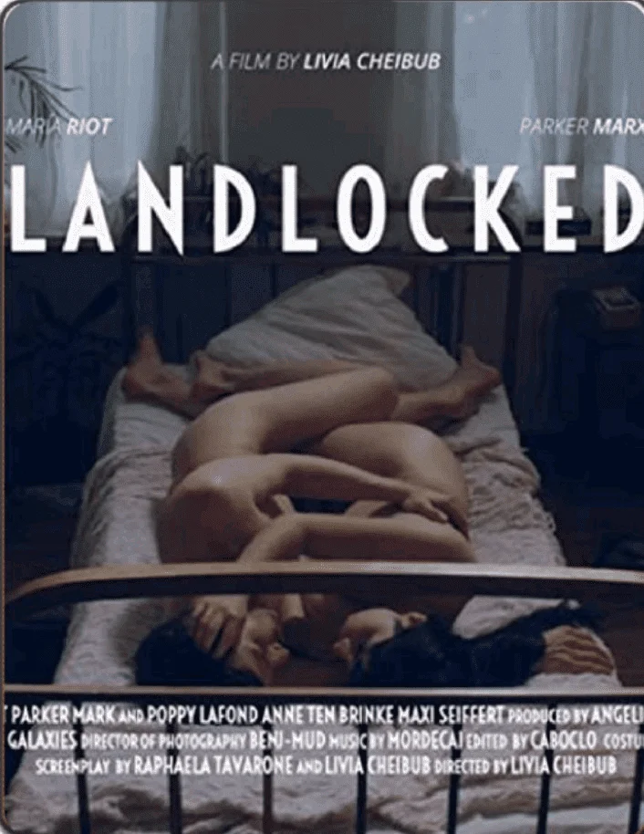 Landlocked (2018).webp