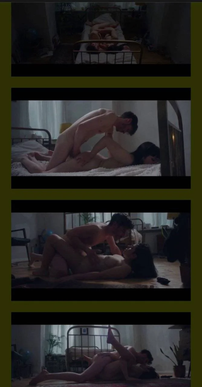 Landlocked (2018).webp