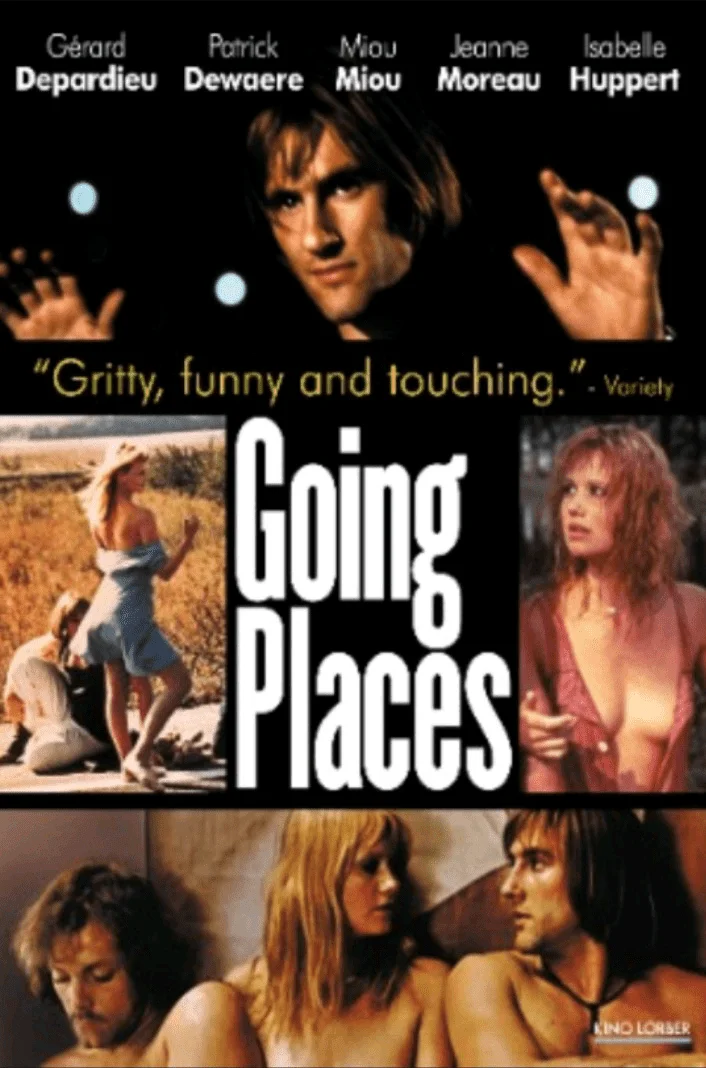 Going Places (1974).webp