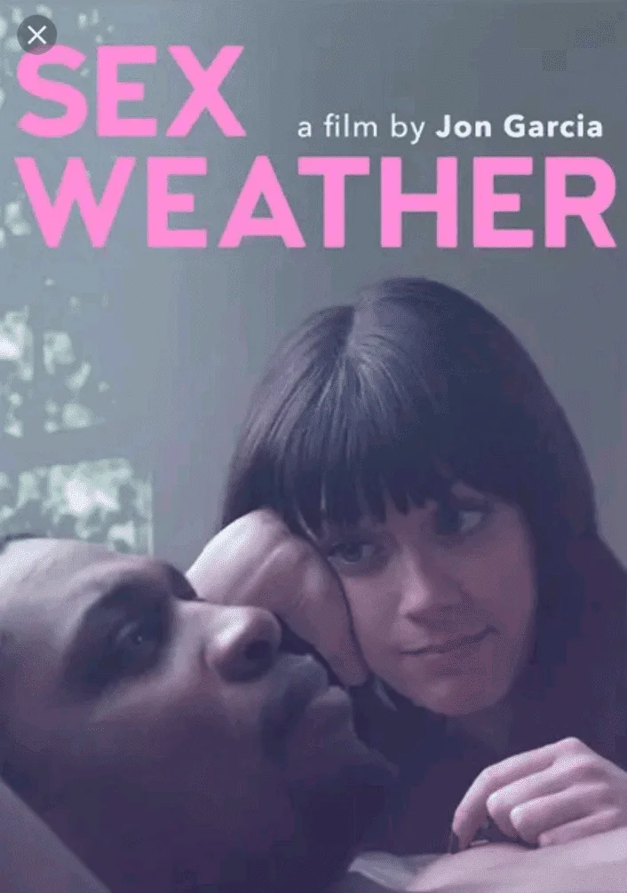 Sex Weather_(2018)