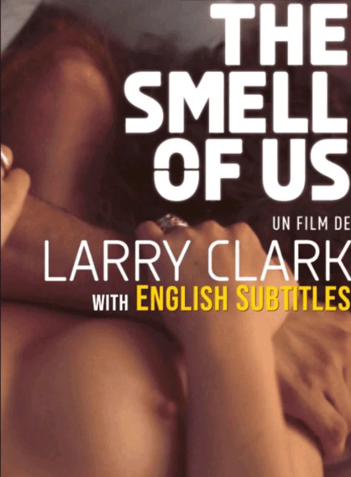 The_Smell_of_Us_2014