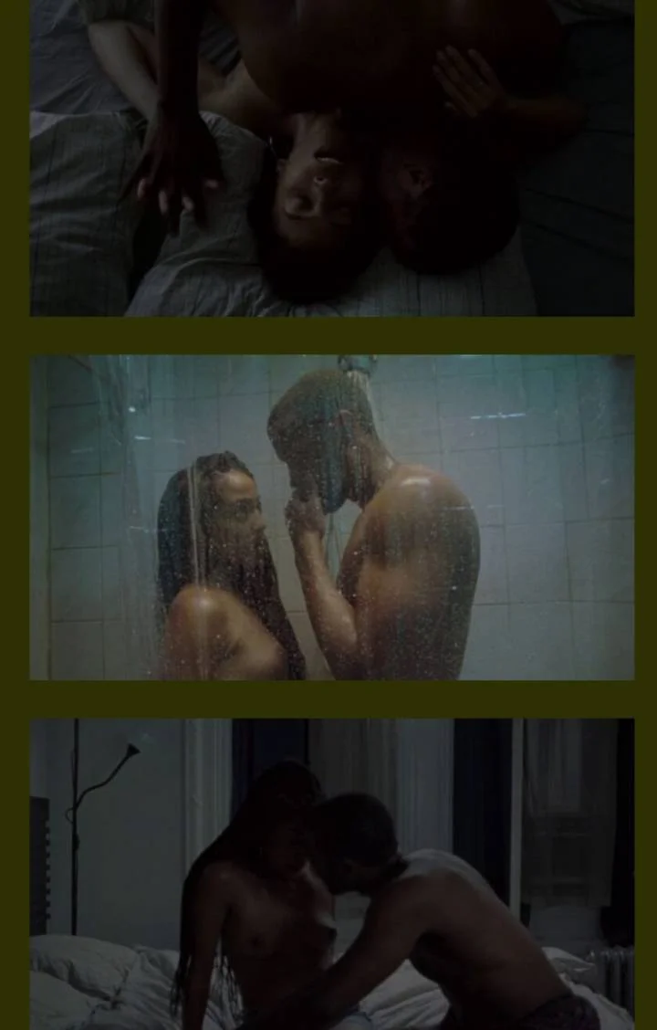 Screenshot_20240204-114831_1.webp