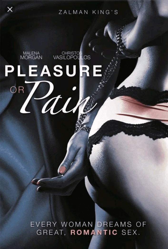 Pleasure or Pain (2013).webp