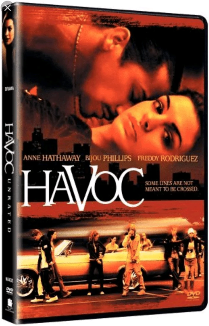 Havoc (2005).webp