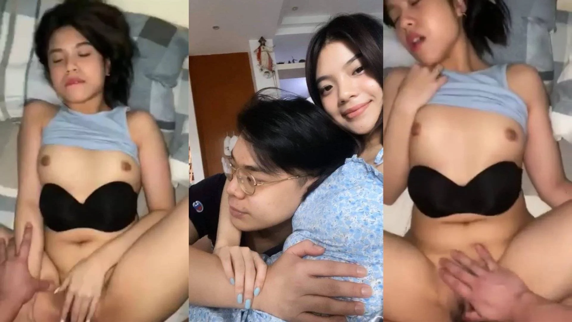 g6282081cjdb6bej-on53kt0qosxg.webp
