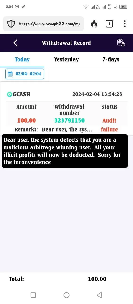 Screenshot_20240204-140434.webp