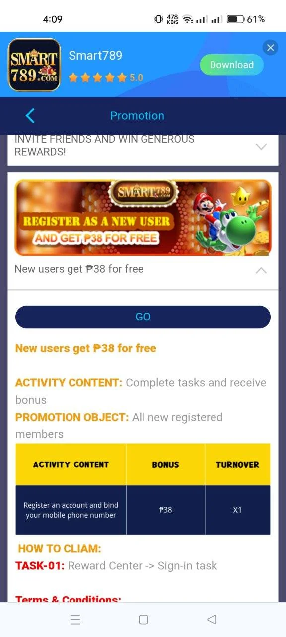 Screenshot_2024-02-04-16-09-34-05_40deb401b9ffe8e1df2f1cc5ba480b12.webp