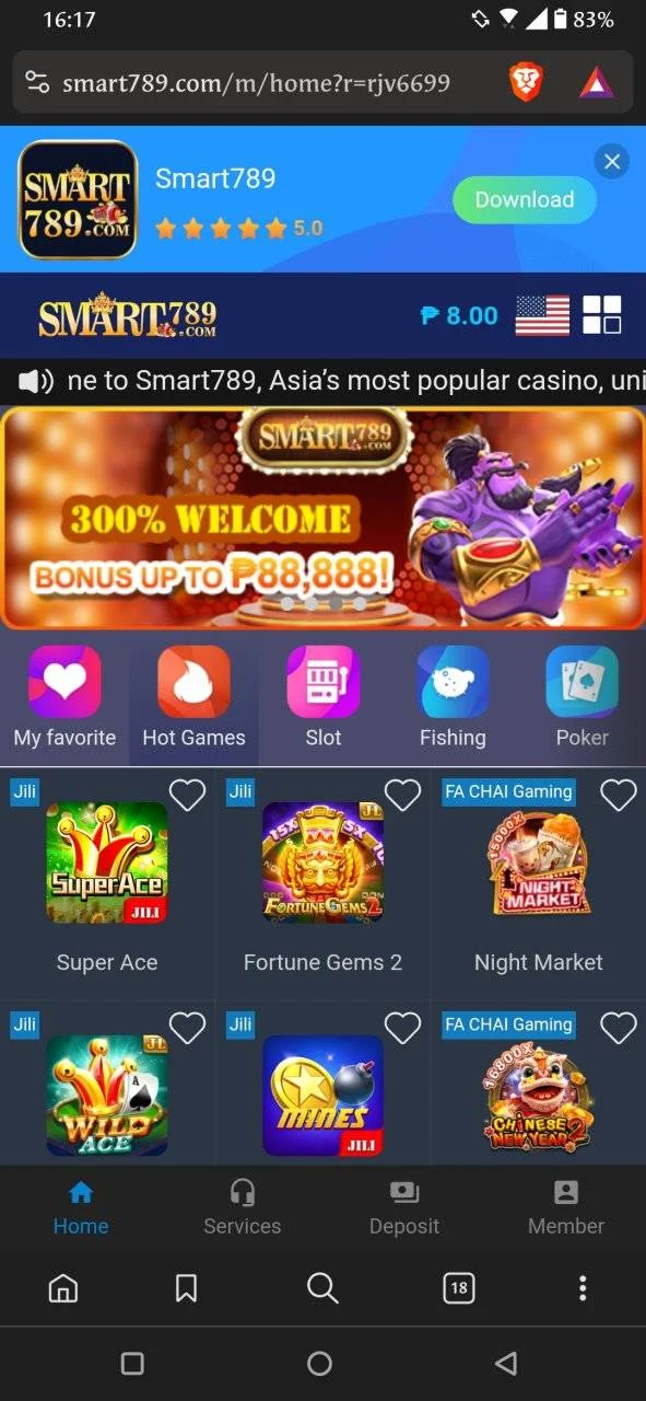 Screenshot_20240204-161722786.webp