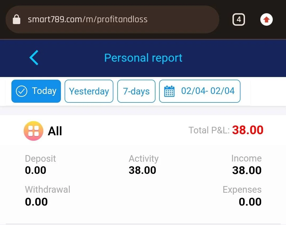 Screenshot_20240204-162222_Chrome (1).webp