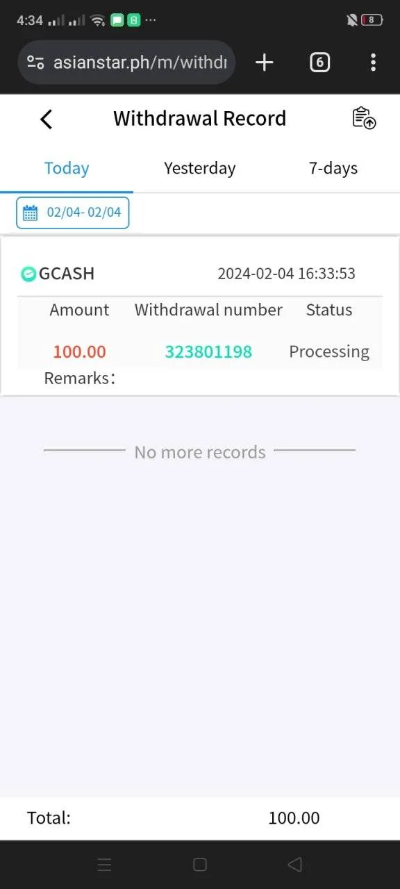 Screenshot_2024-02-04-16-34-15-19.webp