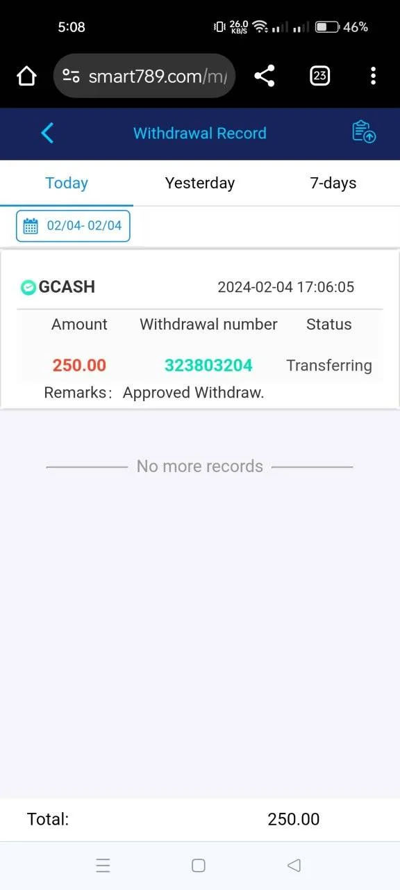 Screenshot_2024-02-04-17-08-02-29_40deb401b9ffe8e1df2f1cc5ba480b12.webp