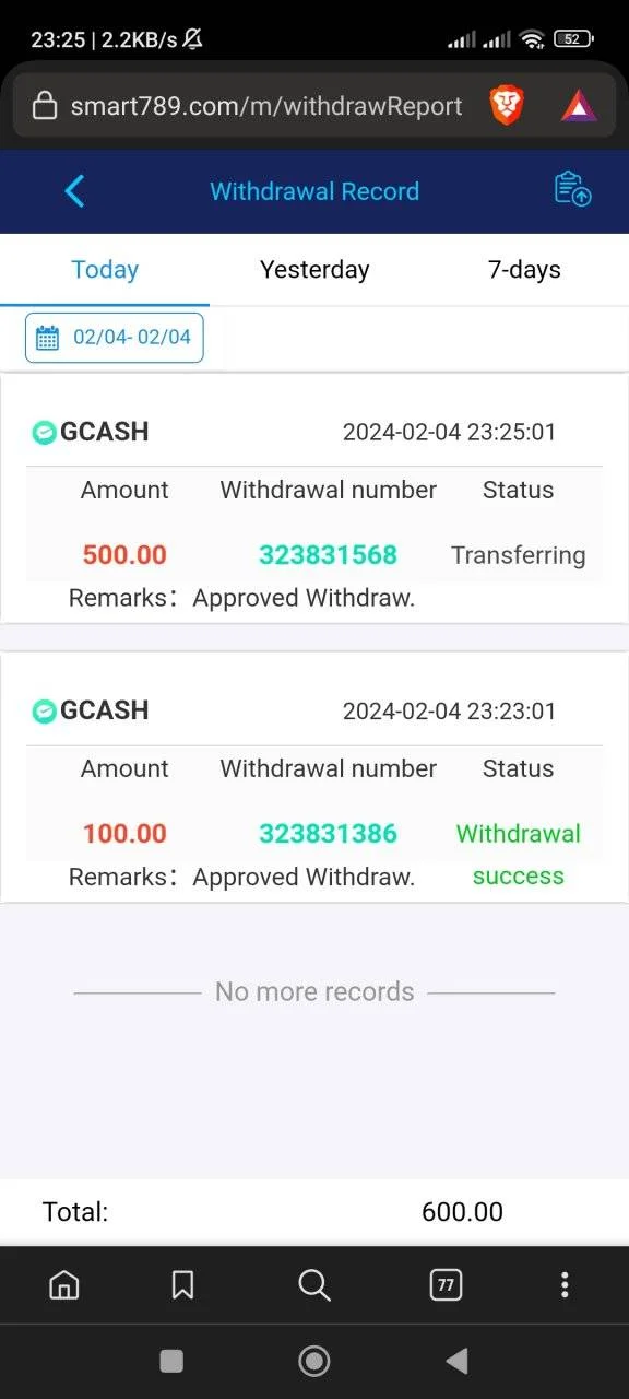 Screenshot_2024-02-04-23-25-11-521_com.brave.browser.webp