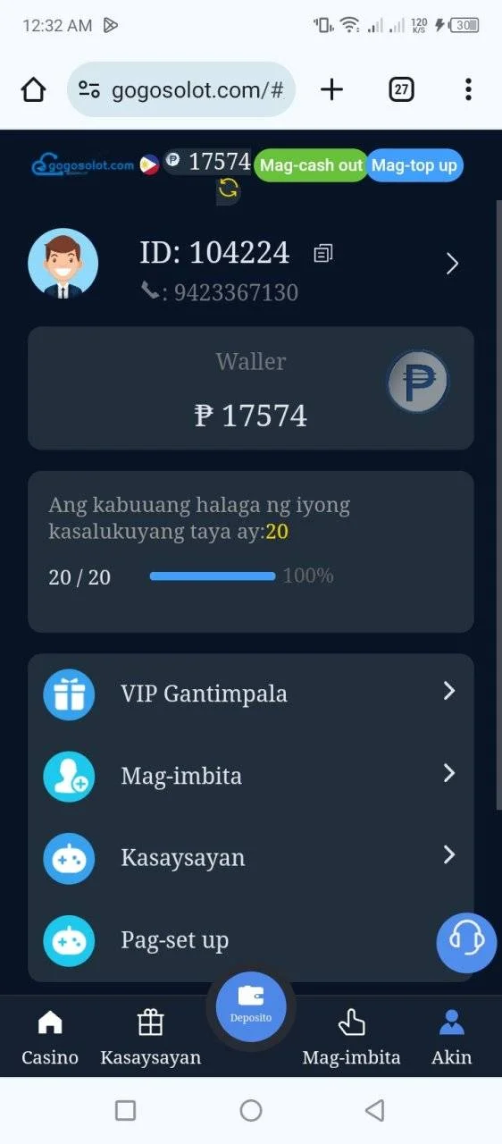 Screenshot_20240205-003300.webp