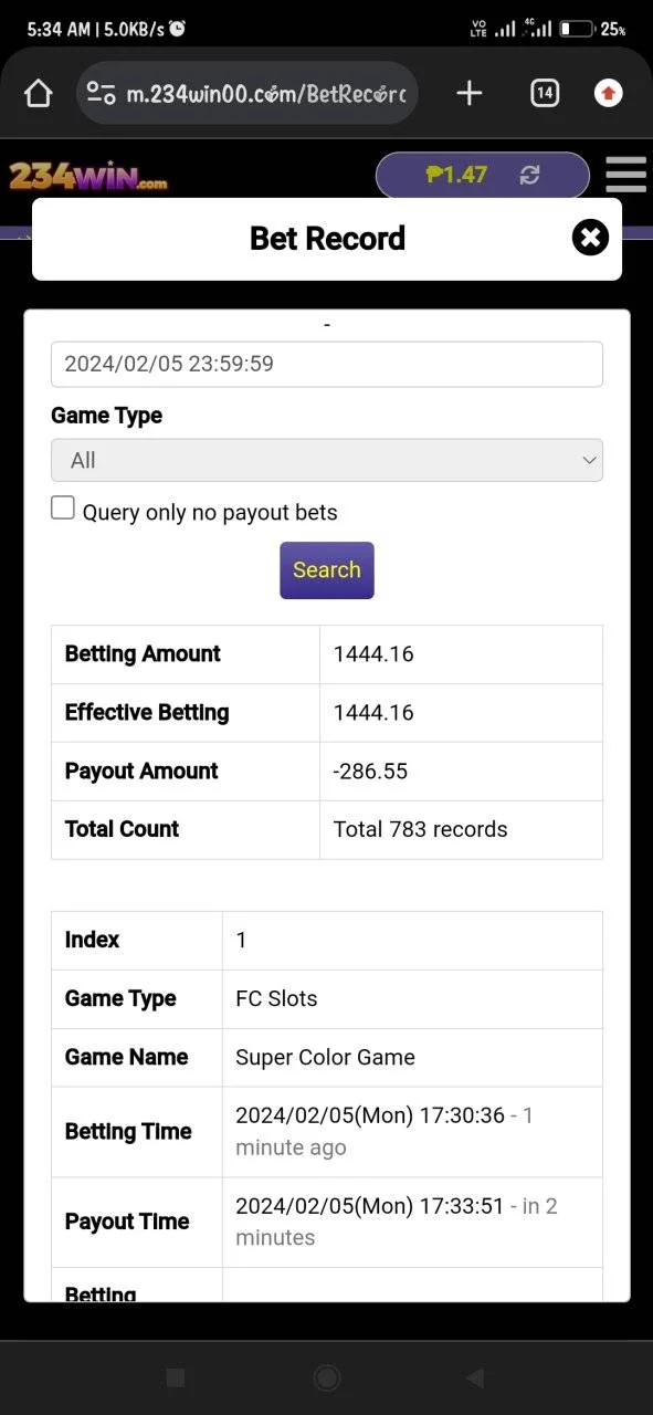 Screenshot_2024-02-06-05-34-21-051_com.android.chrome.webp