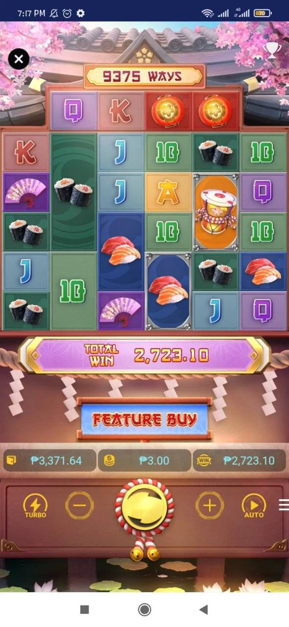 Screenshot_2023-12-02-19-17-47-487_prod.app_bbcclubf2.com.webp