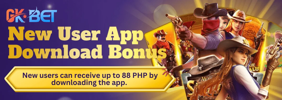 6.webp