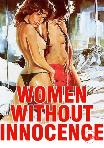 Women-Without-Innocence-1978.webp