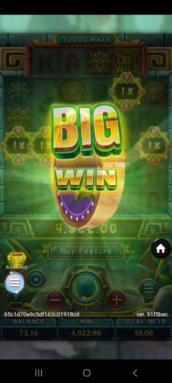 420728268_1849990008774958_2555984497027703237_n.jpg