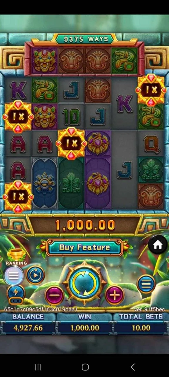 420812794_2204186416586443_2725030297904957597_n.jpg