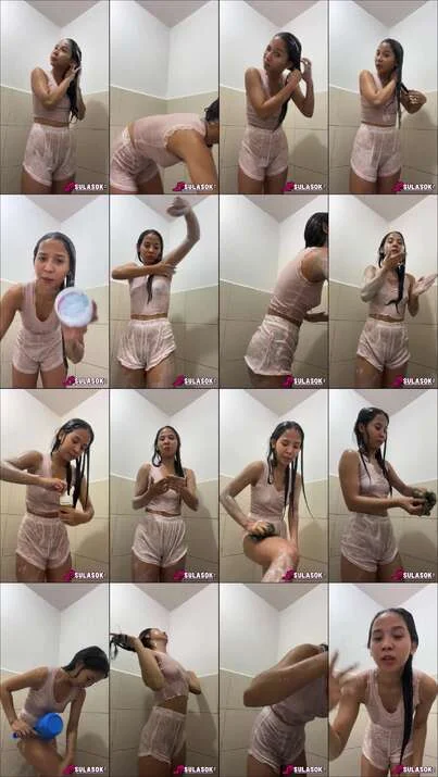 vns022sepa4kkbec.webp