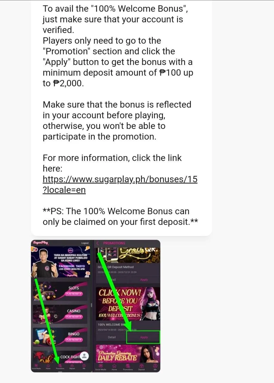 Screenshot_2024-02-07-15-49-48-95_40deb401b9ffe8e1df2f1cc5ba480b12.webp