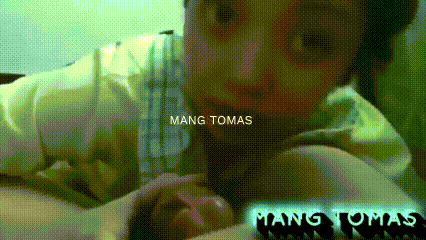 lv_0_20240207200019.gif