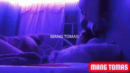 lv_0_20240208004108.gif