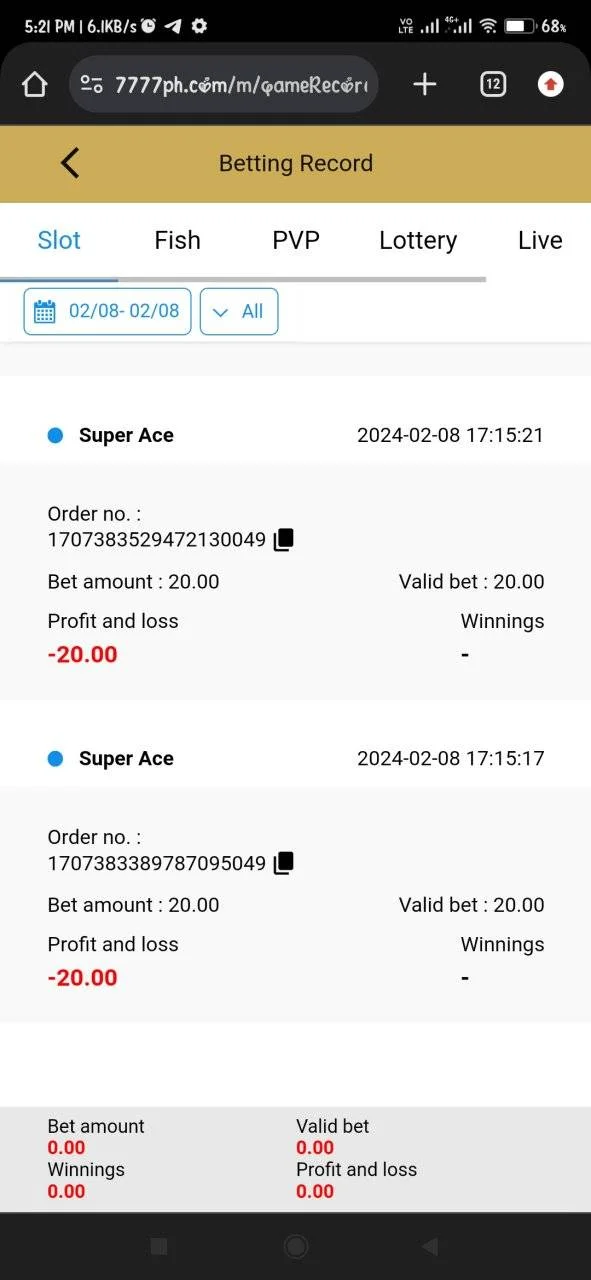 Screenshot_2024-02-08-17-21-54-312_com.android.chrome.webp
