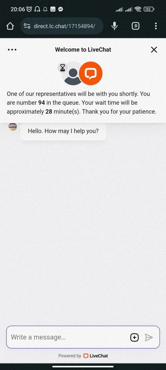 Screenshot_2024-02-08-20-06-47-903_com.android.chrome.jpg