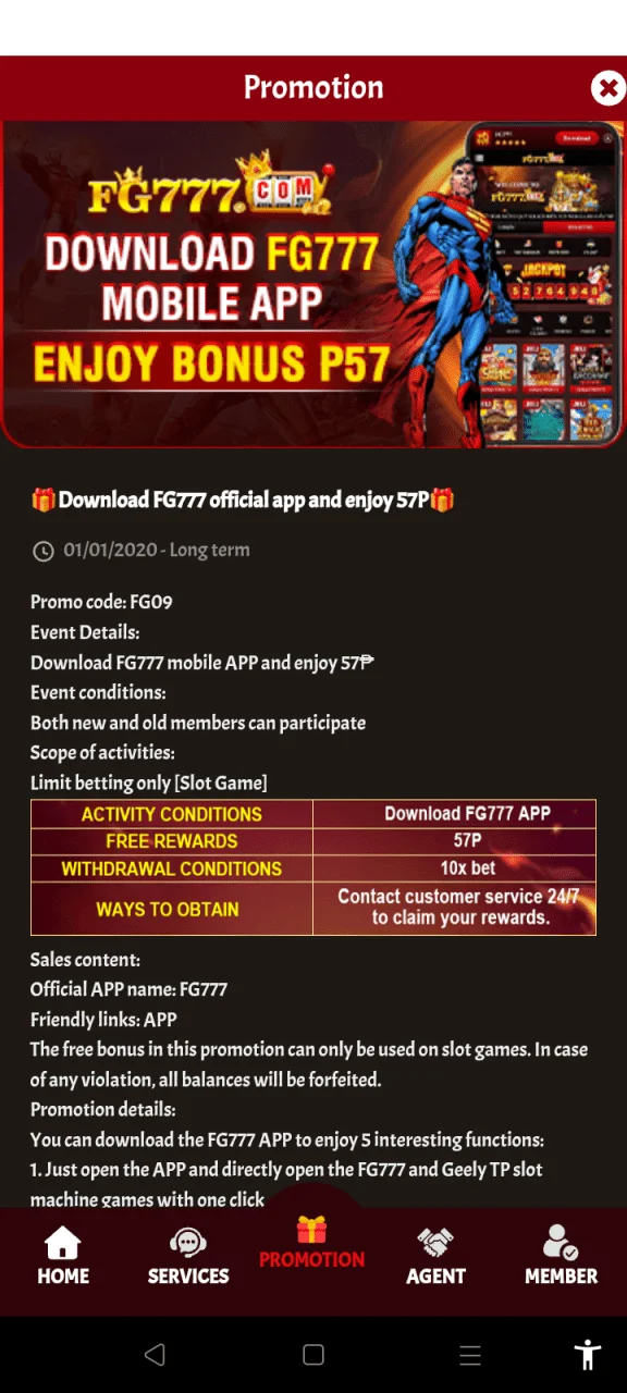 Screenshot_20240209-134259.webp