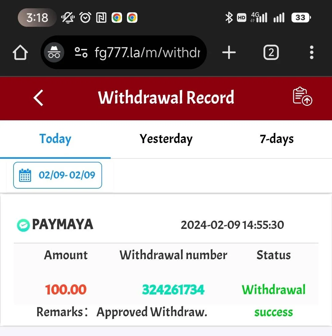 Screenshot_2024-02-09-15-18-29-583_com.android.chrome-edit.webp