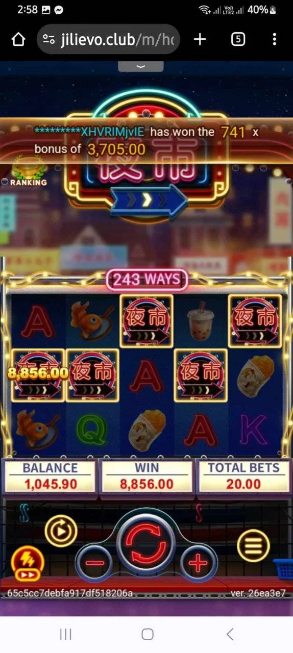 1000005089.jpg