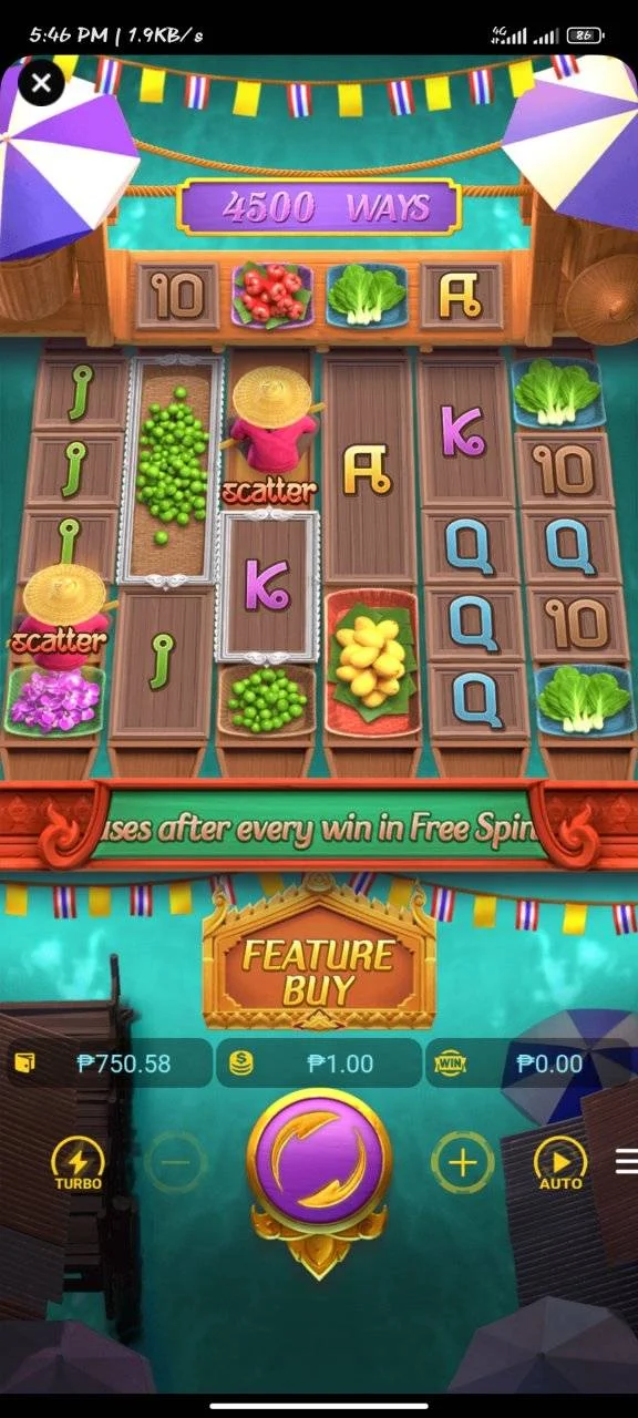 Screenshot_2024-02-09-17-46-18-416_prod.app_fg777f3.com.webp