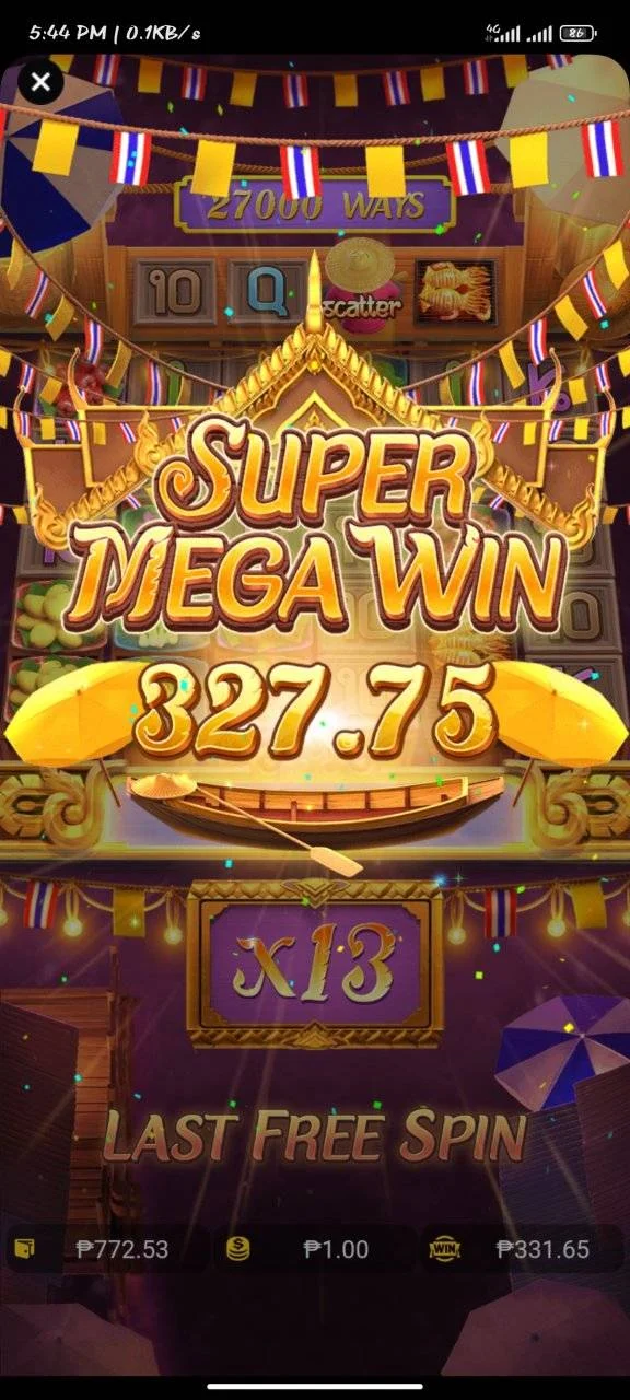 Screenshot_2024-02-09-17-44-32-452_prod.app_fg777f3.com.webp