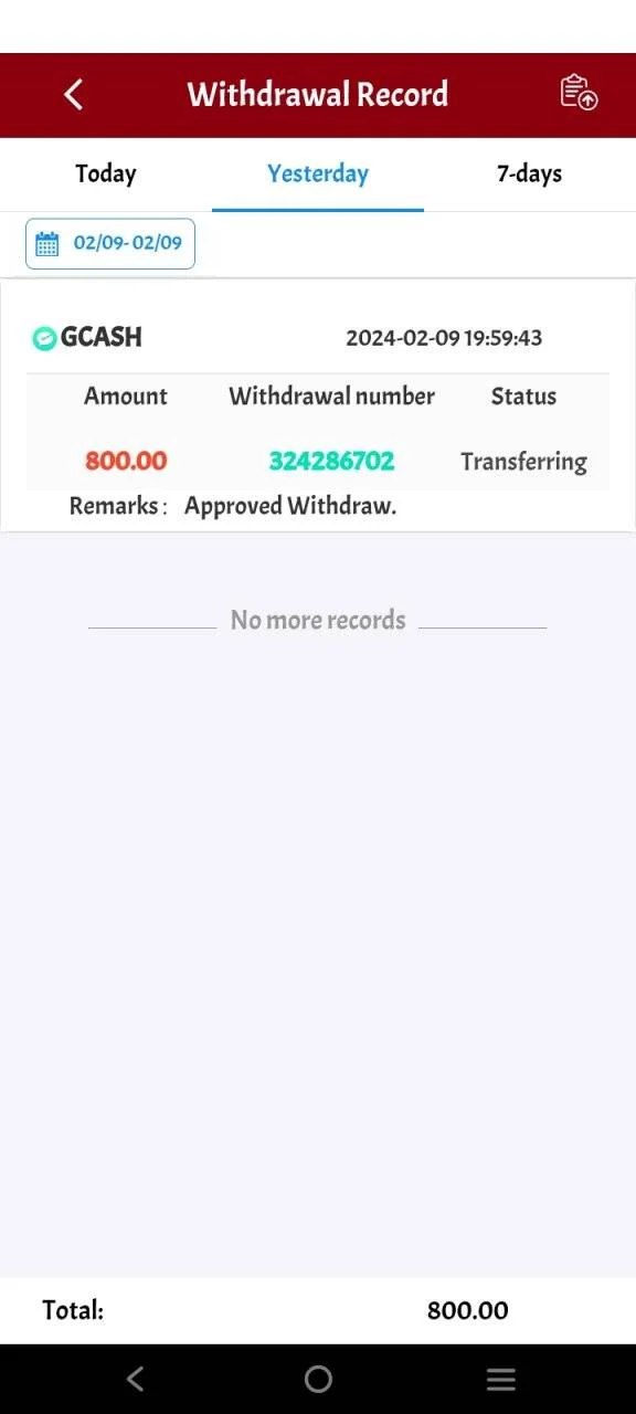 Screenshot_20240210_002622.webp