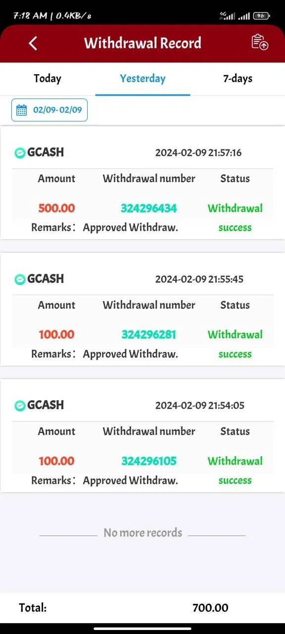 Screenshot_2024-02-10-07-18-25-736_prod.app_fg777f3.com.webp