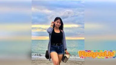 c29468_66898227571c40408f7b6200e7882ef4~mv2.webp