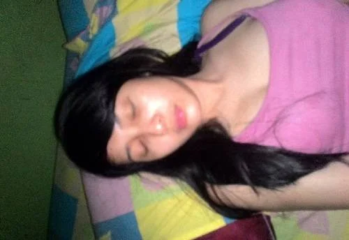 Mahal-one-round-naman-bago-tayo-matulog.webp