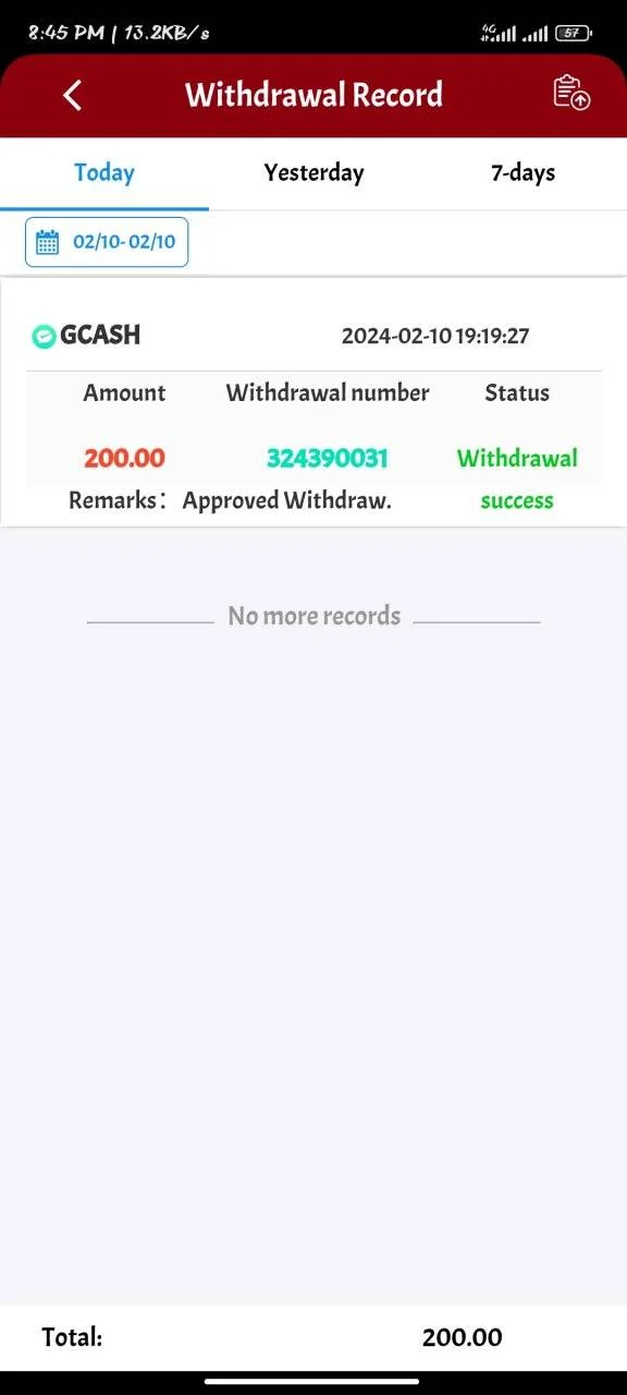 Screenshot_2024-02-10-20-45-40-667_prod.app_fg777f3.com.webp