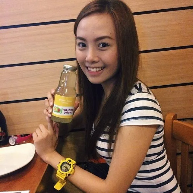1.10a.webp