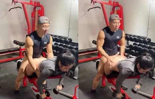 Makapag-apply-nga-rin-na-Gym-instructor.webp