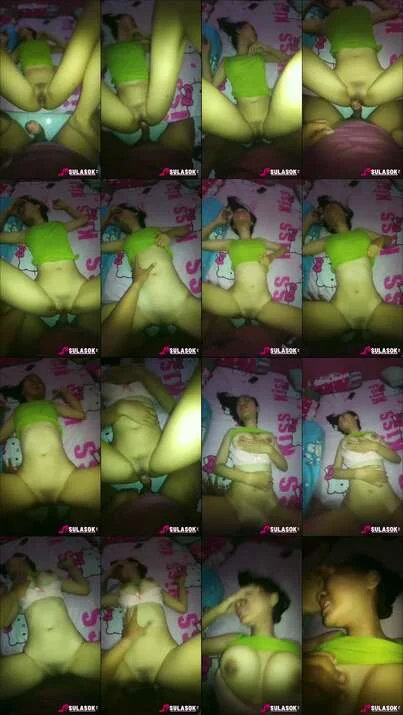 zm35sma850trcoi4.webp