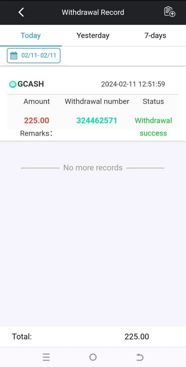 1707627321373.jpg